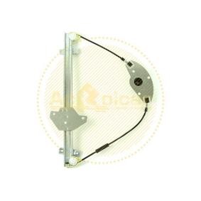 Fensterheber 01.8063