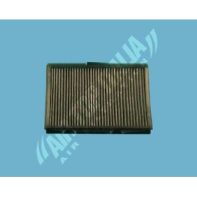Innenraumfilter AS2382