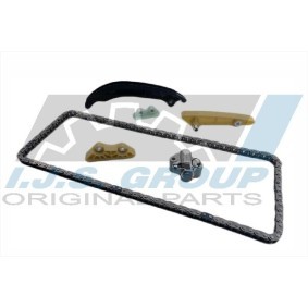 Achetez des Kit de chaîne de distribution IJS GROUP 40-1134K à prix pour 174,29 €