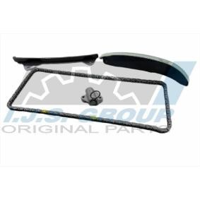 Achetez des Kit de chaîne de distribution IJS GROUP 40-1293K à prix pour 143,28 €