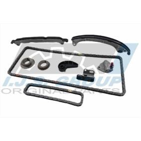 Achetez des Kit de chaîne de distribution IJS GROUP 40-1295FK à prix pour 215,98 €