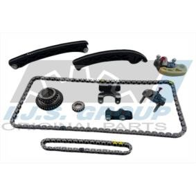 Achetez des Kit de chaîne de distribution IJS GROUP 40-1297FK à prix pour 334,71 €