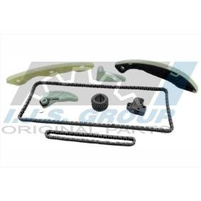 Achetez des Kit de chaîne de distribution IJS GROUP 40-1300FK à prix pour 175,22 €