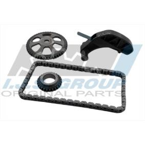 Achetez des Kit de chaîne de distribution IJS GROUP 40-1305FK à prix pour 120,96 €