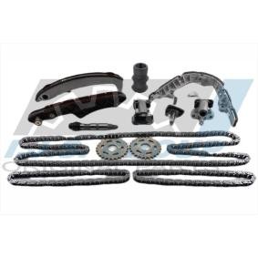 Achetez des Kit de chaîne de distribution IJS GROUP 40-1307FK à prix pour 575,74 €
