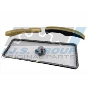 Achetez des Kit de chaîne de distribution IJS GROUP 40-1310K à prix pour 108,08 €