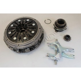 Comprar Kit de embrague de RED-LINE 25HY172 a bajo precio de 1272,85 €