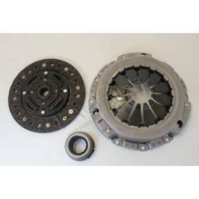 Achetez des Kit d'embrayage RED-LINE 25PG007 à prix pour 412,47 €