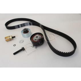 Zahnriemensatz von RED-LINE 30DR001