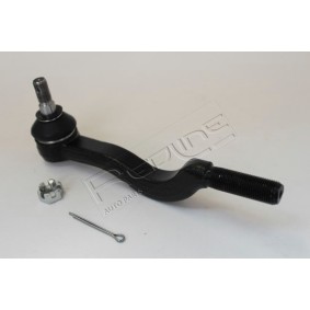 Achetez des Rotule de direction RED-LINE 40MI135 à prix pour 20,79 €