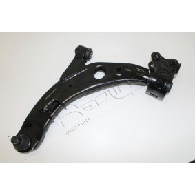 Querlenker 40MZ081 für MAZDA
