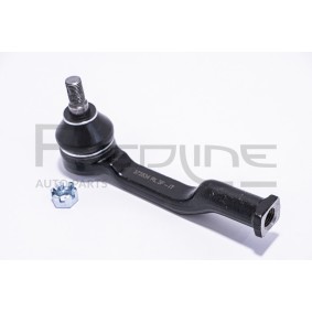 Achetez des Rotule de direction RED-LINE 40MZ086 à prix pour 20,52 €