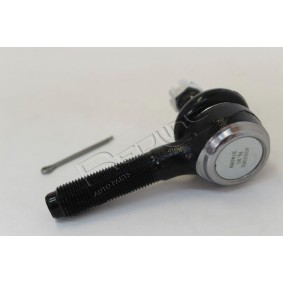 Achetez des Rotule de direction RED-LINE 40SZ063 à prix pour 30,04 €