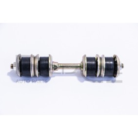 Stabilisator des Herstellers RED-LINE - Originalware Artikelnummer: 40TO235
