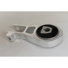 Acquista Supporto motore da RED-LINE 43JE019 a buon mercato per soli 37,70 €