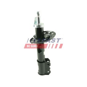 Compre Amortecedor da FAST FT11078 a um preço baixo por 38,43 €