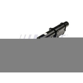 Compre Amortecedor da FAST FT11084 a um preço baixo por 52,69 €