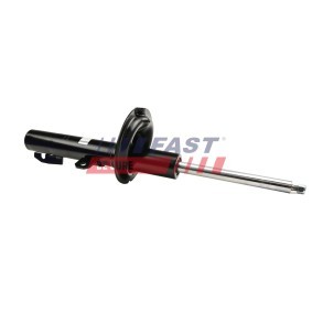 Compre Amortecedor da FAST FT11116 a um preço baixo por 70,32 €