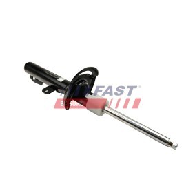 Compre Amortecedor da FAST FT11188 a um preço baixo por 76,21 €