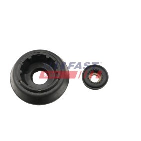 Acquista Supporto ammortizzatore da FAST FT12011 a buon mercato per soli 23,64 €