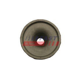 Compre Suporte de apoio do conjunto mola / amortecedor da FAST FT12014 a um preço baixo por 12,80 €