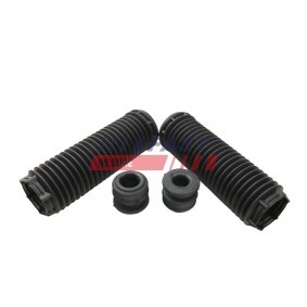 Osta Vaimennuskumi, jousitus FAST:llä FT12601 edullisesti hintaan 20,95 €