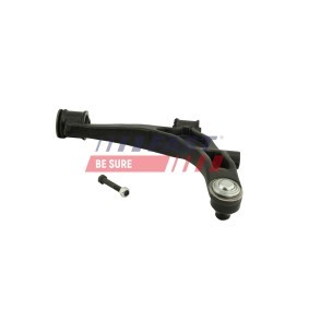 Compre Braço de suspensão da FAST FT15031 a um preço baixo por 142,47 €