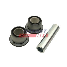 Compre Braço de suspensão da FAST FT15032 a um preço baixo por 142,47 €