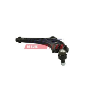 Compre Braço de suspensão da FAST FT15064 a um preço baixo por 87,30 €