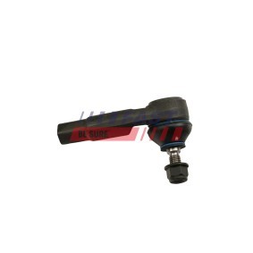 Achetez des Rotule de direction FAST FT16541 à prix pour 16,61 €