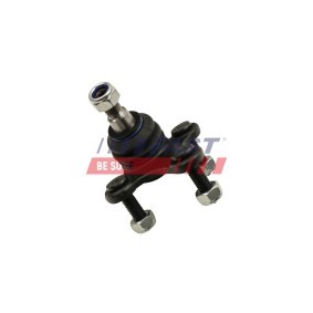 Acquista Testina braccio oscillante da FAST FT17030 a buon mercato per soli 14,11 €