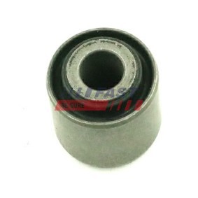 Lagerbuchse, Stabilisator FT18056