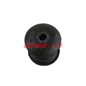 Lagerung, Blattfeder FT18084