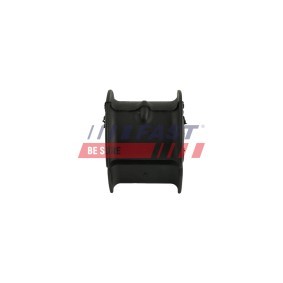 Lagerung, Lenker FT18161 für FORD