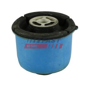 Lagerung, Lenker FT18162 für FORD