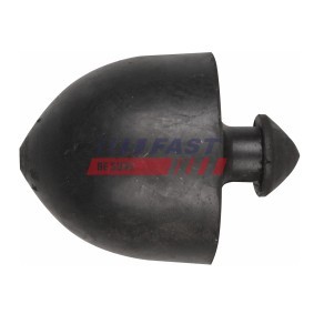 Compre Barra / escora, barra estabilizadora da FAST FT20014 a um preço baixo por 13,40 €