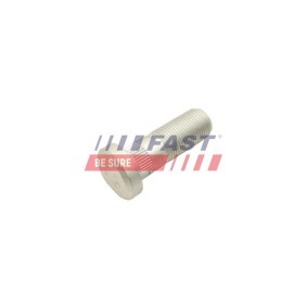 Osta Pyöränruuvi FAST:llä FT21533 edullisesti hintaan 9,46 €
