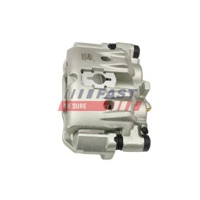 Compre Disco de travão da FAST FT31136 a um preço baixo por 61,77 €