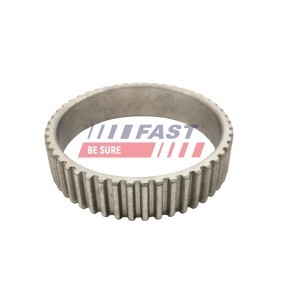 Compre Anel de sensor, ABS da FAST FT32528 a um preço baixo por 39,21 €