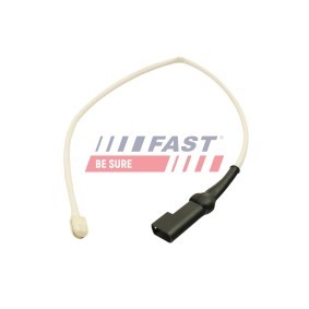 Bremssattel FT32800 von FAST günstig für 65,51 € online kaufen