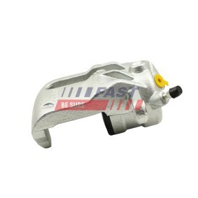 Bremssattel FT32803 von FAST günstig für 56,58 € online kaufen