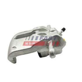 Bremssattel FT32805 von FAST günstig für 118,24 € online kaufen