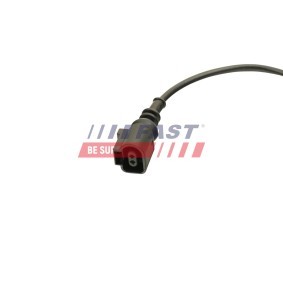 Köp Bromsok av FAST FT32809 till det låga priset 1007,61 kr