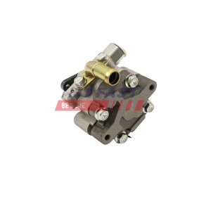 Servopumpe FT36241