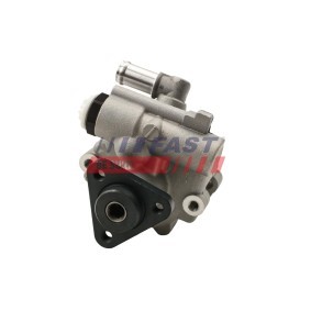 Servopumpe FT36244
