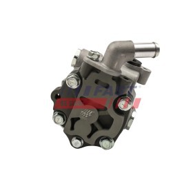 Servopumpe FT36248