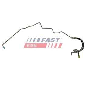Køb Hydraulikslange, styretøj af FAST FT36504 til den lave pris 458,72 DKK