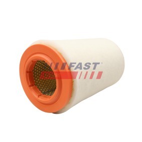 Køb Luftfilter af FAST FT37159 til den lave pris 98,51 DKK