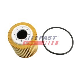 Køb Oliefilter af FAST FT38098 til den lave pris 63,21 DKK