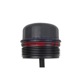 Ölfilter von FAST FT38101